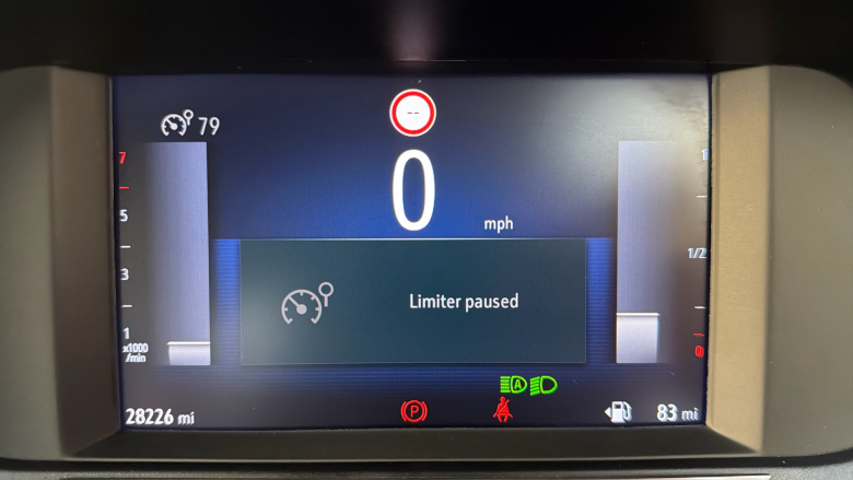 Vauxhall Corsa 1.2 Turbo GS 5dr Petrol Hatchback